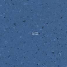 Vertigo Eden E30632 SAPHIRE BLUE фото 1 | FLOORDEALER